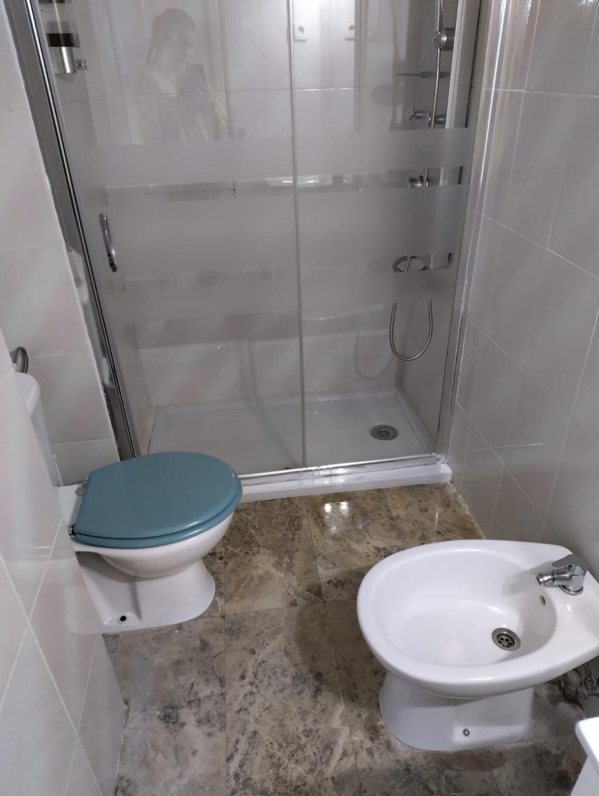 Cala Dorada Apartment ซาลอว์ ภายนอก รูปภาพ